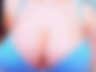evelynerosse's Live Sex Cam Show