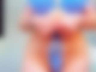 evelynerosse's Live Sex Cam Show