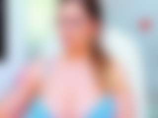 Live cam show with evelynerosse - Average on Streamer API