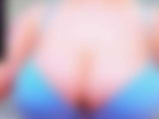 Live cam show with evelynerosse - Amateur on crypto-cams