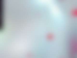 Show Live Sex Cam evelynerosse
