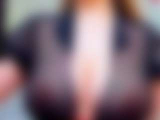 evelynerosse's Live Sex Cam Show
