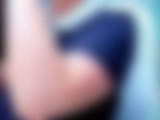 Live cam show with evelynerosse - Big Tits Small Tits on 1on1-livenow