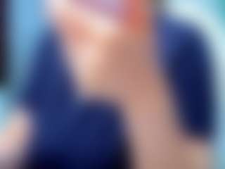 Live cam show with evelynerosse - Pantyhose on hotwifechat.live