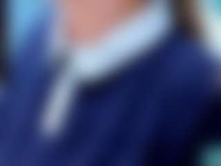 Live cam show with evelynerosse - Blonde Hair Petite on alttransgirls