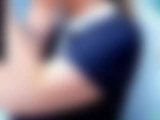 Live cam show with evelynerosse - Average on googirlz