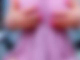 Live cam show with evelynerosse - Bondage on x69.live