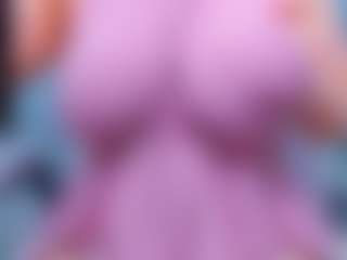 Live cam show with evelynerosse - Pantyhose on livesexfox.com