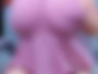 Live cam show with evelynerosse - Pantyhose on camgirlchat.live