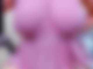 Live cam show with evelynerosse - Big Tits Small Tits on Instabang