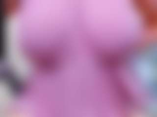 Live cam show with evelynerosse - Blonde Hair Small Tits on Instabang