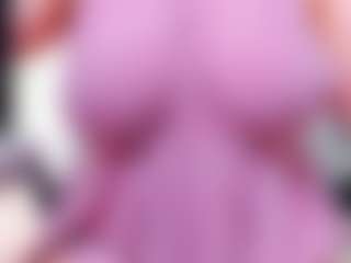 Live cam show with evelynerosse - Bondage on Camsoda