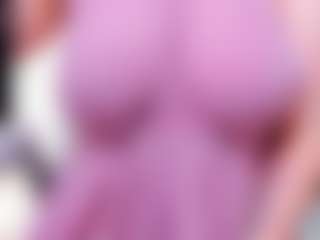 Live cam show with evelynerosse - Pantyhose on Milf Play