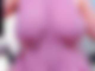 Live cam show with evelynerosse - Amateur Curvy on fuck-show.com