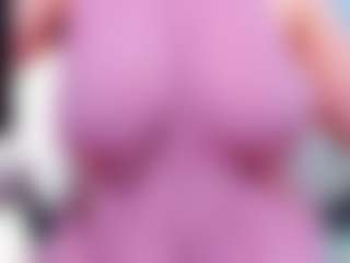 Live cam show with evelynerosse - Asshole on SpunkLive