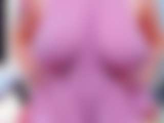 Live cam show with evelynerosse - Asshole Blonde Hair on Pornisteam.com