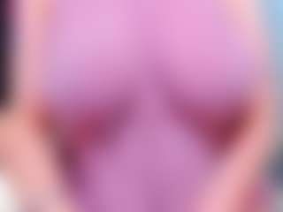 Live cam show with evelynerosse - Bondage on hotwifechat.live