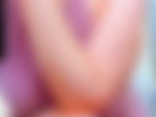 Live cam show with evelynerosse - Bondage on intimatelivegirls.com