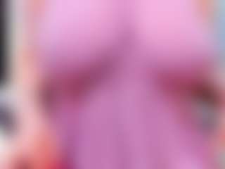 evelynerosse's Live Sex Cam Show
