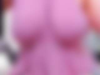 evelynerosse's Live Sex Cam Show