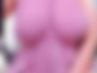 evelynerosse's Live Sex Cam Show