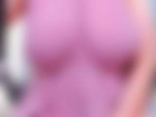 evelynerosse's Live Sex Cam Show