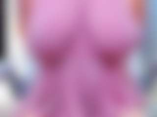evelynerosse's Live Sex Cam Show
