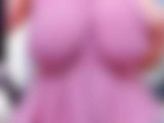 Live cam show with evelynerosse - Full Nudity on Latina Girls