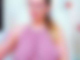 Live cam show with evelynerosse - Middle Aged on PervPlay.com