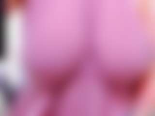 Live cam show with evelynerosse - Pantyhose on fuck-show.com