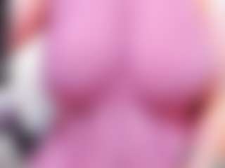 Live cam show with evelynerosse - Office on xDating