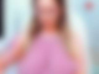 Live cam show with evelynerosse - BBW Middle Aged on PervPlay.com