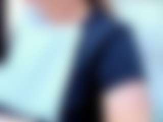 Live cam show with evelynerosse - Big Tits Small Tits on fuck-show.com