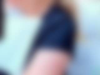 evelynerosse's Live Sex Cam Show