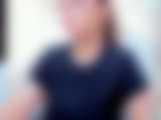 Live cam show with evelynerosse - Drinking on Camsoda