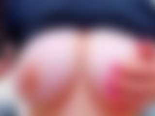 Live cam show with evelynerosse - Blonde Hair HD on EXY