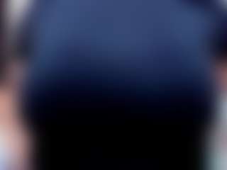 Live cam show with evelynerosse - Middle Aged on SpunkLive