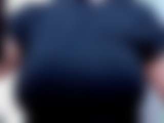 Live cam show with evelynerosse - Curvy Middle Aged on Camversity