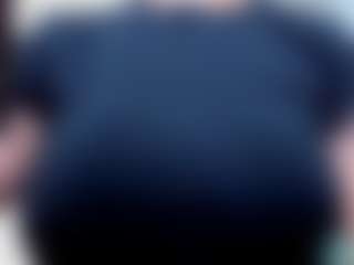 evelynerosse's Live Sex Cam Show