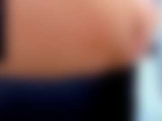 Live cam show with evelynerosse - Curvy Middle Aged on camtv