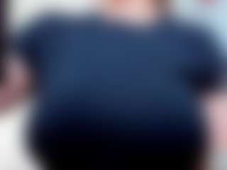Live cam show with evelynerosse - Tattoos on Nude Live Now