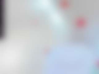 evelynerosse's Live Sex Cam Show