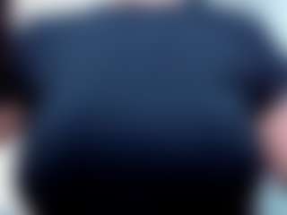 evelynerosse's Live Sex Cam Show