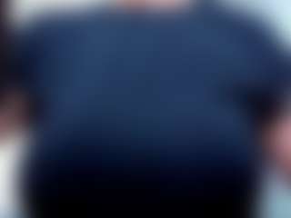 Live cam show with evelynerosse - White Blonde Hair on pussylord.com | united states
