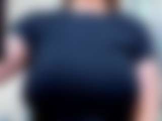 Live cam show with evelynerosse - Blonde Hair Petite on camwithhim.com