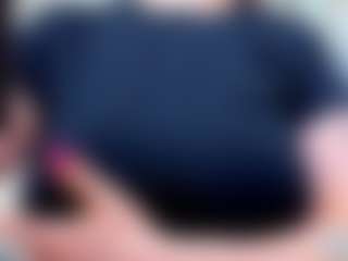 evelynerosse's Live Sex Cam Show