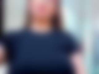evelynerosse's Live Sex Cam Show