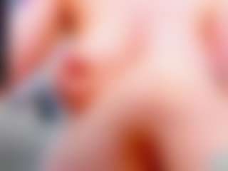 Live cam show with evelynerosse - Middle Aged on mypornchat.com