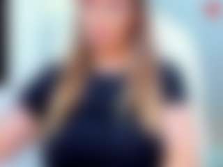 Live cam show with evelynerosse - Dirty Talk on iamadamtest123.com