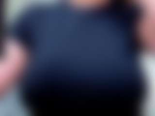 Live cam show with evelynerosse - Lesbian on CamSodaAdn